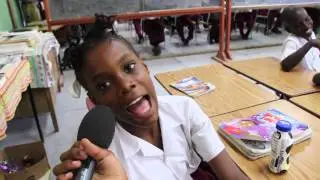 Sandals Foundation - The philanthropic arm of Sandals Resorts