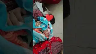Pretty Little Girl 😘⚜️||Sonal Soni||#trendingshorts #shortvideo #trending