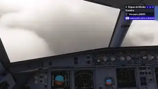 Flight Simulator 2024 | | PS5