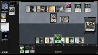 06_06_2017 Modern GB END vs WB Hidden Stockpile