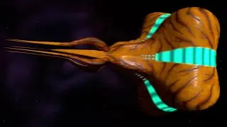 Babylon 5 Starships Addendum 2