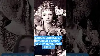 Rina Morelli 06/12/1908 - 17/07/1976 #drama #comedy #voice #art #best #top #amazing #story #love