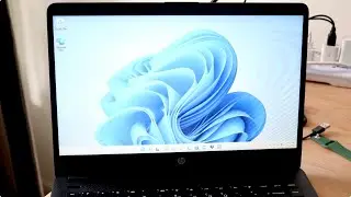 Как отключить S-режим в Windows 10 / Windows 11!