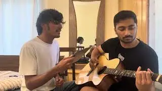 Wake up Sid ( cover ) - Title Track | Ranbir Kapoor | Shankar Mahadevan| Javed Akhtar
