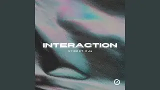 Interaction