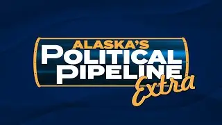 Sen. Dan Sullivan leans on his record in race against Mary Peltola