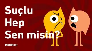 Sürekli Kendini Açıklıyorsan… Gaslighting Olabilir!