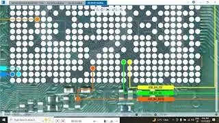 Infinix Hot 50 Charging Problem | Slow Charging, Not Charging & Cable Fix