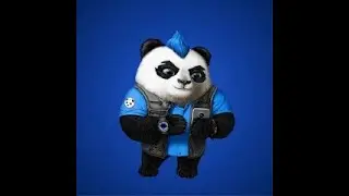 Punkpanda App I How to use it? How to invite your friends? Comment inviter vos amis?