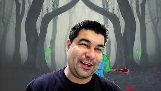 MinnowBooster: Steem Monsters Contest! WINNERS