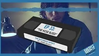 EP 33 - 