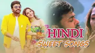 New Hindi Love Songs 2026 💕 Jubin Nautiyal, Arijit Singh, Armaan Malik | Best Romantic Hits