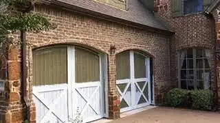 Exterior Latex Wood Primer Sherwin-Williams