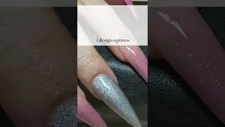 Decoding Acrylic False Nail Tips: Exploring Popularity and Unveiling Risks - Nailovely
