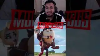 Multiversus game trailer news