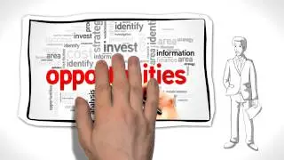 Private equity ownership transition for food and agriculture related businesses