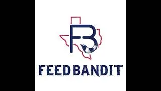 Texas History Roundup &ndash; August 17