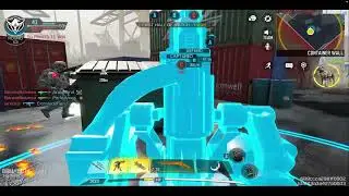 Call of Duty Mobile Gameplay | 2 Feb 2026 - #1 | KHUSHAL