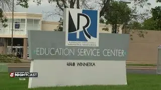 Budgeting error results in $20M shortfall for Robbinsdale Area Schools