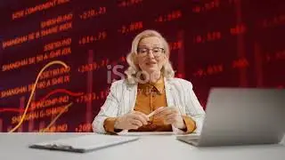 Top Investment Trends For 2024: How To Maximize Your Returns with Smart Strategies