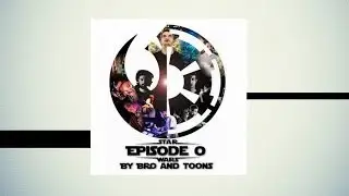Bro & Toons - Episode 0 [Free Download]