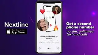How to get a FREE Phone Number - Free Virtual Phone Number for Verification