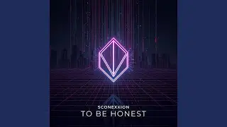 To Be Honest