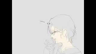 Red String of Fate
