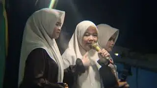 INTISARI QS. AL-QALAM [ AYAT 8-14 ]