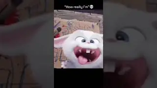 🤪Inside😅out#crazyperson #insideout inside #insideout2