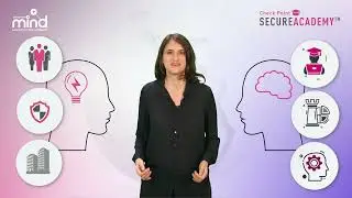 Check Point SecureAcademy