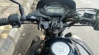 20 day's complete earning 18000 ✌️🥰😇😇😇😇😁🏍️🏃