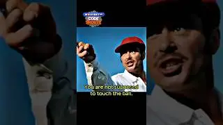 Indian Cricket Cooked Hard 🔥🔥
