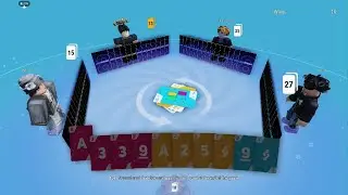 Roblox_20260108195745
