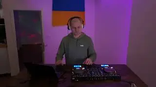 03.01.2026 daily practice twitch live record