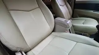JOK MOBIL ISUZU PHANTER TOURING TAHUN 2012  BAHAN MBTECH  08161975166