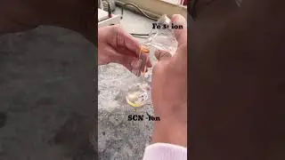 Complex compound