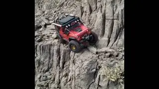 Rugcel-Weekend adventure-winch-restore