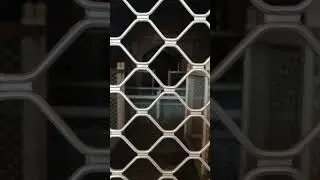shish mahal in agra. आगरा का शीश महल।
