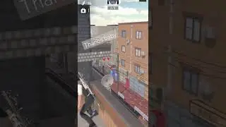 agent hunt