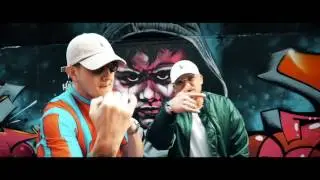Chilli Mari - H&auml;ssig (prod. eu93ne) || Dopefilms