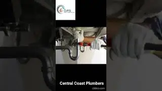 Central Coast Plumbers | Plumbers in Central Coast | Central Coats Plumber