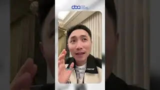Part 6 - Langkah membuang beban emosi by Coach Rheo