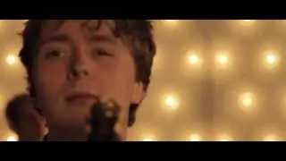 ROAST APPLE - ENCORE (Teaser)