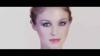 STEP 1 SKIN EQUALIZER   The Film