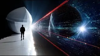 Does Quantum Reality Crack at the Planck Scale?