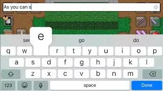Graal Era-Trade Banned