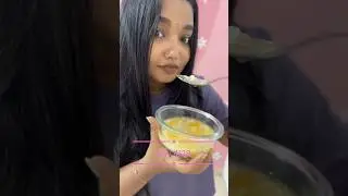 Weightloss challange day4😋chicken soup recipe🫰🏼 #trending #weightlossrecipe #chickensoup #diet