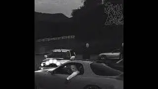 [FREE] Old School Boom Bap Type Beat 