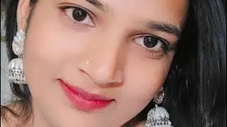 😍Suman Kumari लाइव है!#sumankumari #livestream #trendingvideo 🥰 